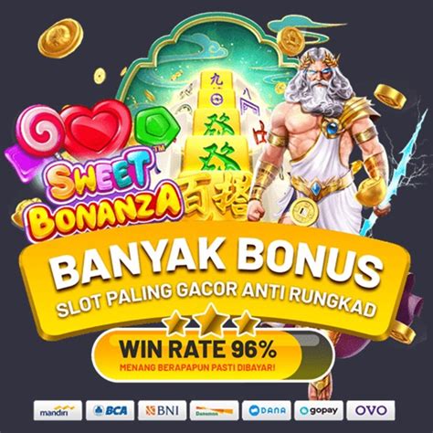 pinay master bet|Masterbet Casino .